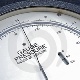 manometer-klein