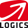 logics
