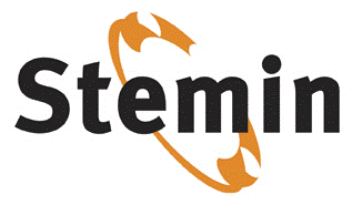 stemin_logo