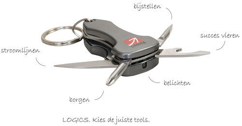 Multitool