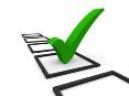 checkbox
