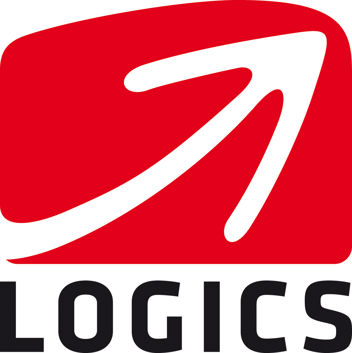 logics_logo